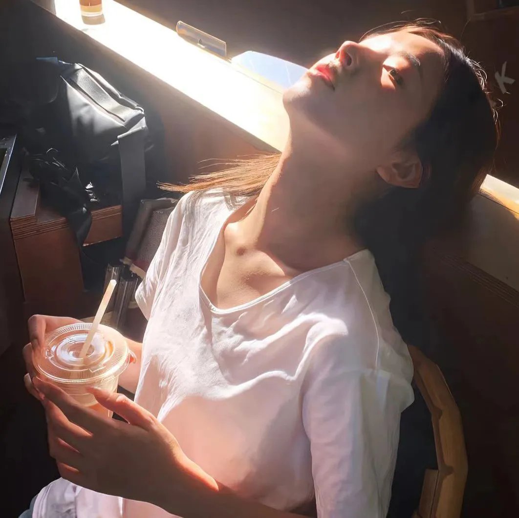 口碑经典