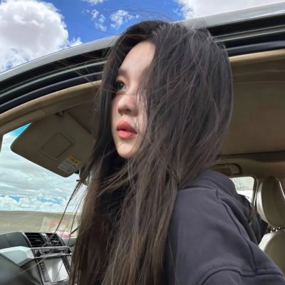 不知所踪
