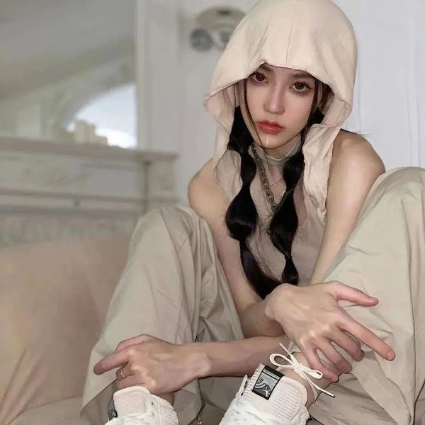 美好未来
