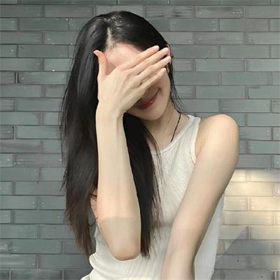 微光湖