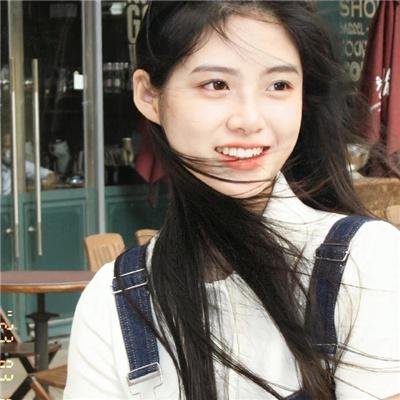 男性新娘子