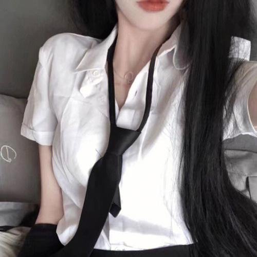 中国刑警之九月风暴