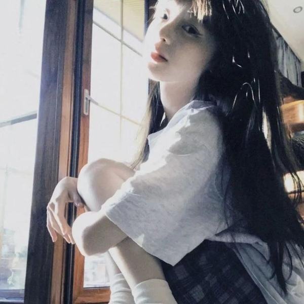 月与雷