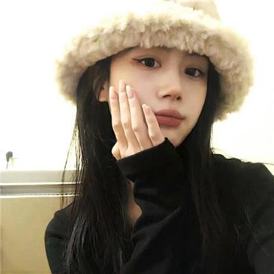 下水道的美人鱼