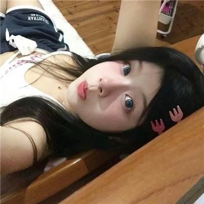 金融大王