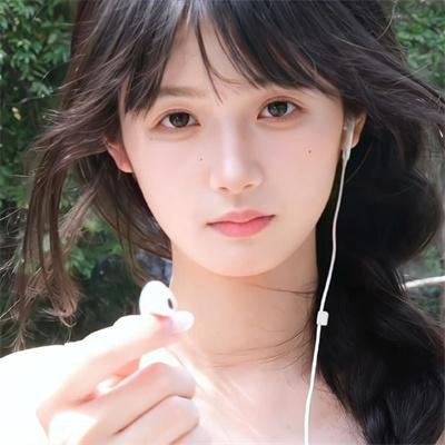 我们的餐桌