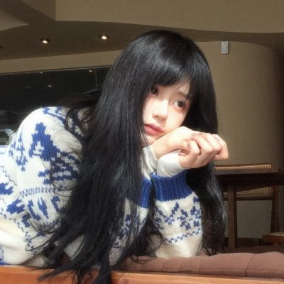 非正式会谈第七季
