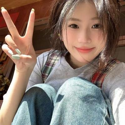 真命天子粤语