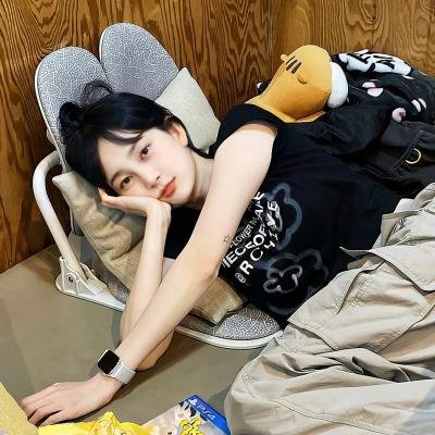 狂人波伊斯