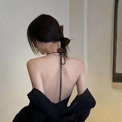 好人独睡