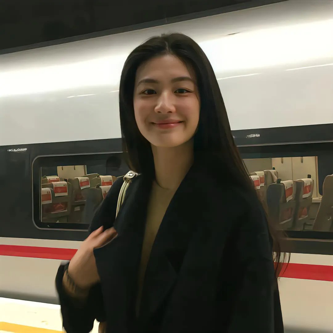 成功路上