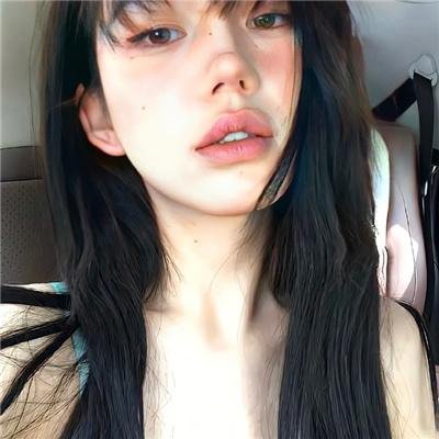 异乡故事