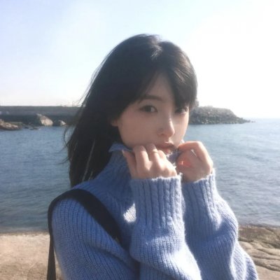 爱在血泪交织时