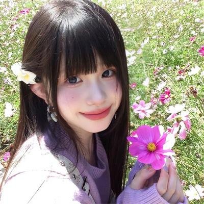 人妻冲冲冲