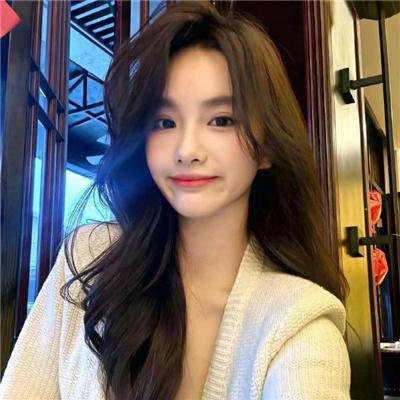 尼姆的实验