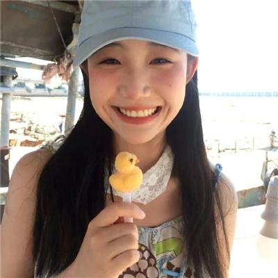 乳牙