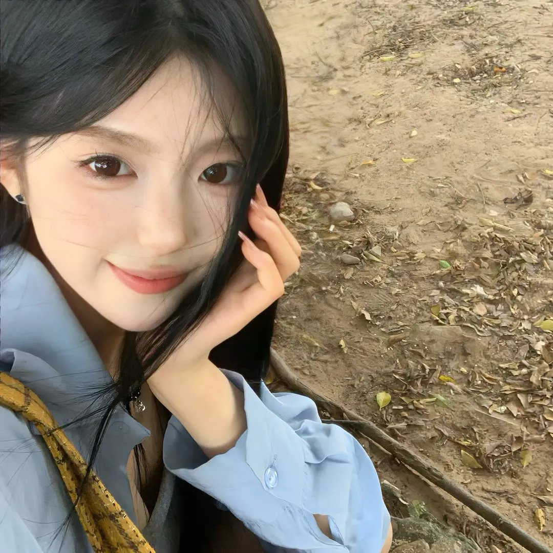 心如潮涌