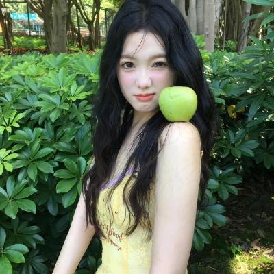 失落的天使