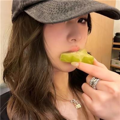温柔之歌