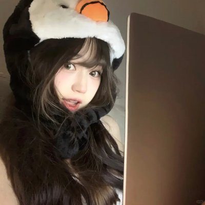 残酷的爱情
