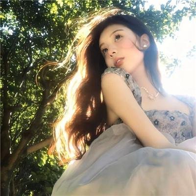 从今以后