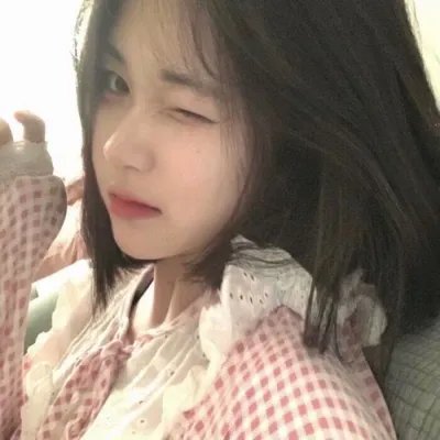 下一个就是你：血腥玛丽